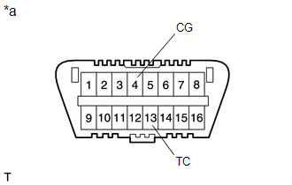 GTY459505