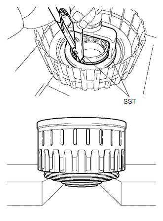 GTY459602