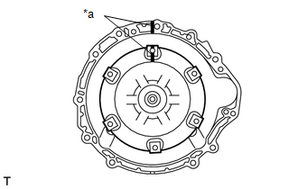 GTY459641
