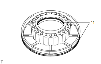 GTY459795