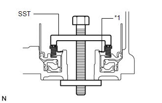GTY460022
