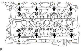 GTY460102