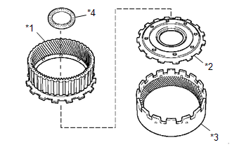 GTY460190