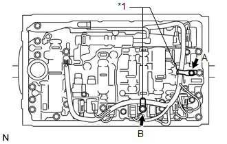 GTY460209