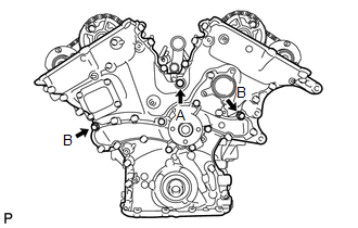 GTY460237