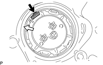 GTY460243