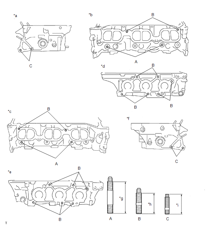 GTY460448