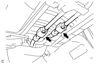 GTY460518