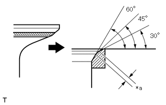 GTY460540
