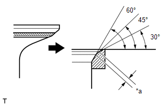 GTY460543