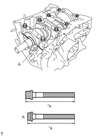GTY460606