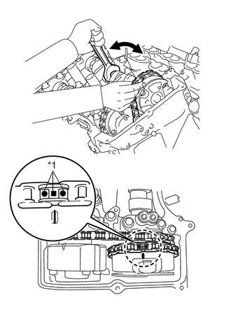 GTY460646