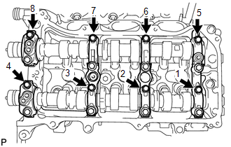 GTY460997