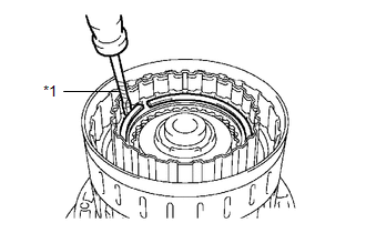 GTY461050