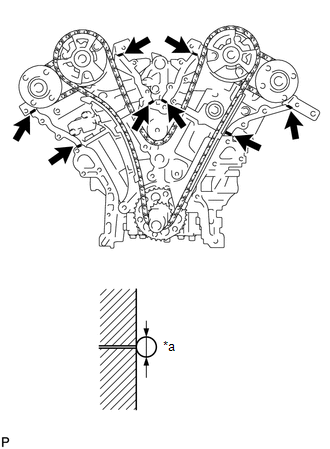 GTY461175