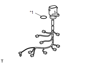 GTY461209
