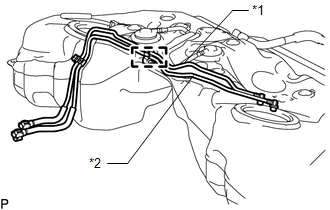 GTY461400