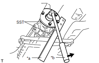 GTY461421