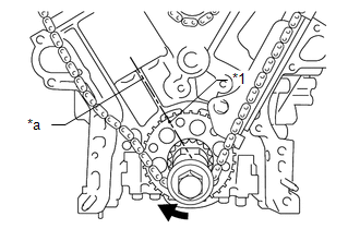 GTY461467