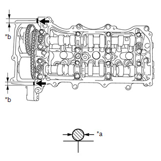 GTY461468