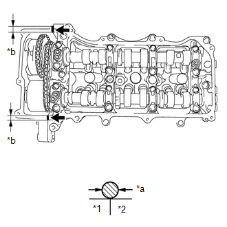 GTY461469