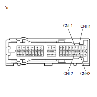 GTY461504