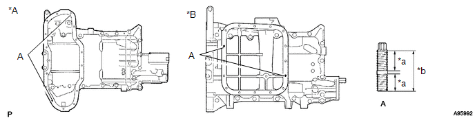 GTY461534