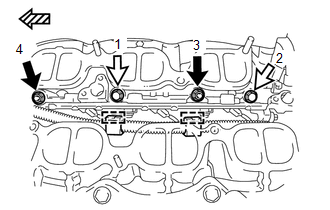 GTY461626