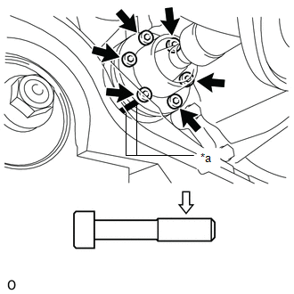 GTY461702