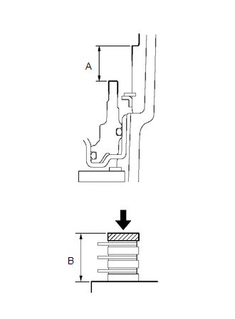 GTY461719