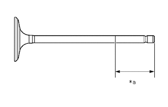 GTY461794