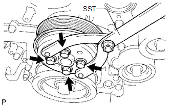 GTY461870