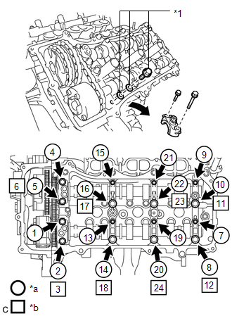 GTY461884