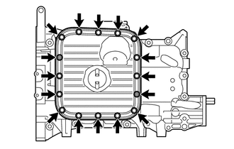 GTY461898