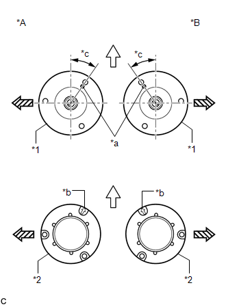 GTY462147