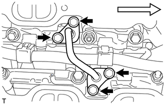 GTY462184