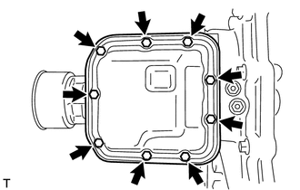 GTY462198