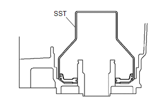 GTY462258