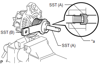 GTY462294