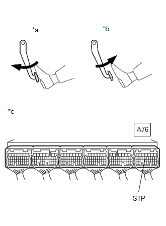 GTY462443