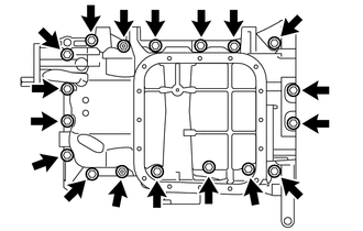 GTY462466