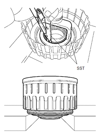 GTY462504
