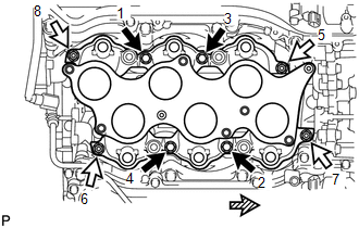 GTY462516