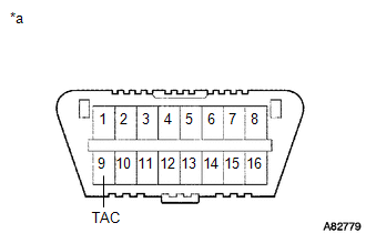 GTY462599