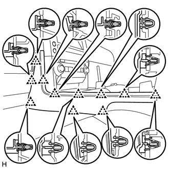 GTY462709