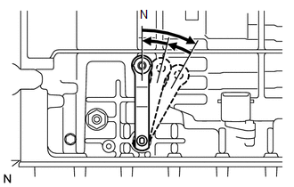 GTY462776