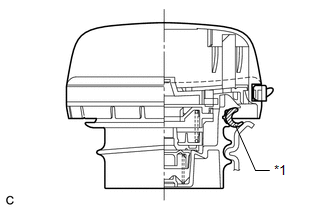 GTY462799