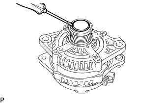 GTY463077