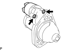 GTY463082