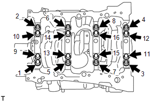 GTY463105